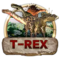 T-REX